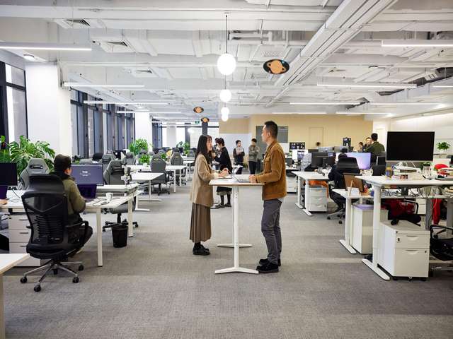 揭阳三炮太阳能折叠包厂家