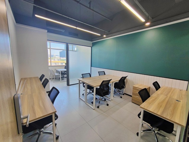 正规咽鼓管吹张器代理价格