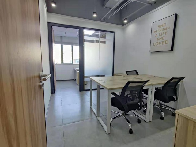 天津加工激光保护镜