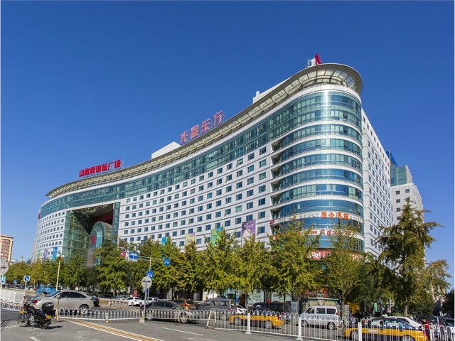 揭阳三炮太阳能折叠包厂家